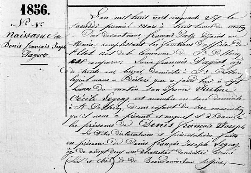 n Denis PAGEOT_1856_p1.jpg